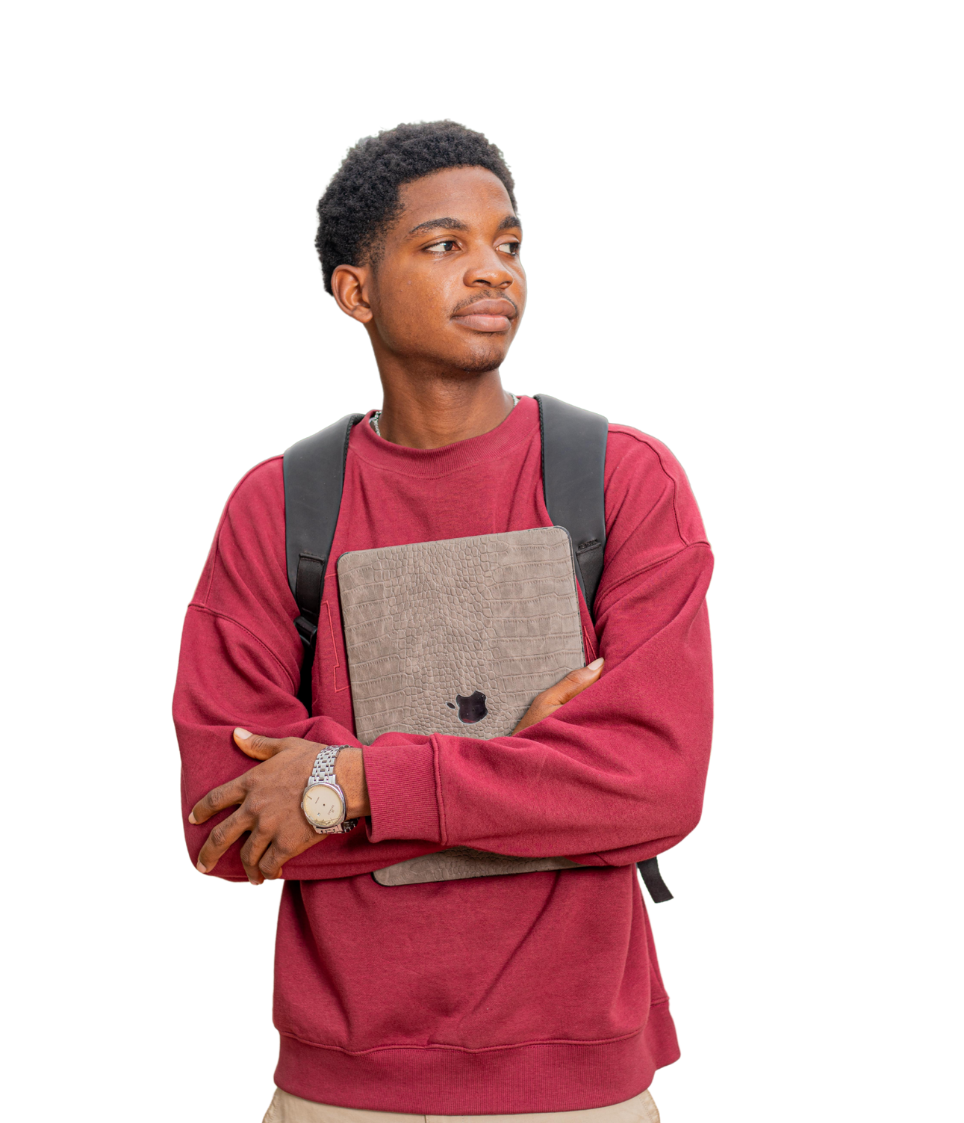 Nigerian British Univeristy Journal Of Management, Social and Legal Studies