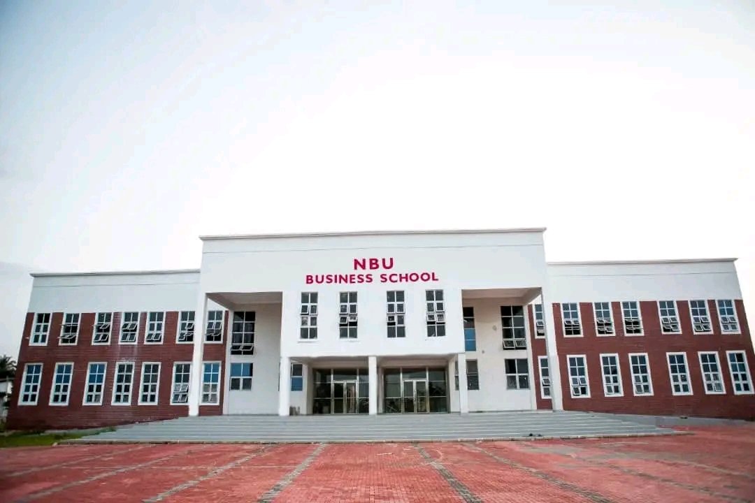 Advancing Academic Excellence